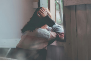 Lee más sobre el artículo ¿Puede una persona olvidar que fue víctima de abuso sexual?