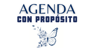 Lee más sobre el artículo Transforma tu Vida con Mi Agenda con Propósito Manifestador