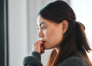 Lee más sobre el artículo ¿Qué sucede cuando no controlas tus emociones?