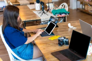 Lee más sobre el artículo Cómo Prepararte para un Último Cuatrimestre Productivo y Enfocado
