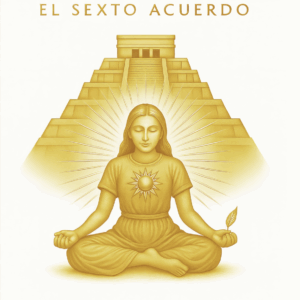 LIBRO: HAZTE CARGO